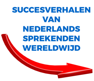 Succesverhalen-alcoholverslaving-methode